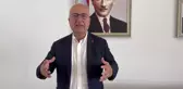 CHP'li Bakan: Valiler Kararnamesi Parti Devletinin Somutlaşmış Hali