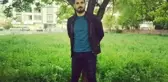 Diyarbakır'da korkunç olay! Öğretmenin cansız bedeni yol kenarına atılmış