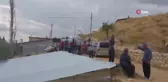 Mersin'de Yoldan Geçme Tartışması Kanlı Bitti: Baba, Oğul ve Gelin Öldürüldü
