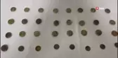Tarihi Eser Kaçakçılarına Operasyon: 4 Gözaltı