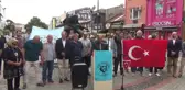 Türk Ocakları, HÜDA PAR Genel Başkanı'na Tepki Gösterdi