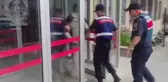 Aileyi Katleden Şahıs Tutuklandı