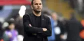 Galatasaray'da 2 yıldız derbide yok