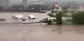 Japonya'da Sel ve Toprak Kaymaları: 3 Kişi Kayıp