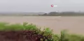 Japonya'da Heyelan: 1 Ölü, 10 Kayıp