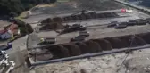 Malatya Şeker Fabrikası'nda 55 Bin Ton Şeker Üretimi Hedefi