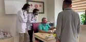 Öğretmen Sağlığı Eğitim Kalitesini Belirliyor