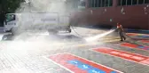 Okullara 30 bin temizlik görevlisi ataması yapılacak