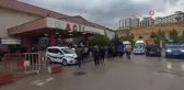 Şırnak'ta Yıldırım Düşmesi: 2 Ölü, 9 Yaralı