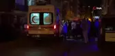Sokak Hayvanları İçin Mama Kavgası Kanlı Bitti: 2 Yaralı