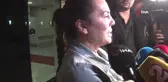Ünlü Şarkıcı Metin Arolat Hayatını Kaybetti