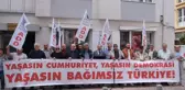 ADD Başkanı'ndan HÜDA PAR'a Anayasa Tepkisi