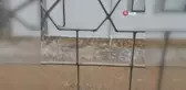 Adıyaman'da Dolu Yağışı Hayatı Olumsuz Etkiledi