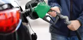 Benzine okkalı zam geliyor! Tabeladaki rakam araç sahiplerinin keyfini kaçıracak