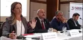 DİSK'ten Büyük İşçi Mitingi Çağrısı