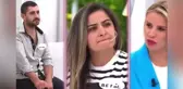 Esra Erol'da eşinin beddualarıyla gündeme gelmişti: Veysel sokak ortasında ölü bulundu