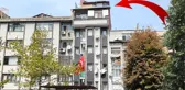 Yer İstanbul'un göbeği! İşte depremlerde on binlerce canımızı yitirmenin nedeni