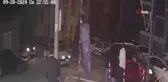 Kardeşinin Ölümüne Sebep Olan Genç Tutuklandı