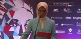 Kadın Girişimciliğine Destek İçin 1 Milyon TL Ödül Verildi