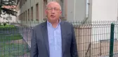 CHP'li Çakırözer: Okullardaki Temizlik Sorunu Salgın Hastalık Tehdidi Oluşturuyor