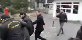 6 Yaşında Evlendirilen H.K.G. Davasında Cezalar Açıklandı