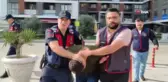 Edirne'de Vahşi Cinayet: Miras İçin Baba Öldürüldü