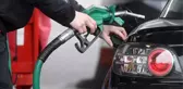 Bu gece yarısından itibaren benzine 1 lira 20 kuruş zam gelmesi bekleniyor