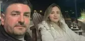 Cani kocadan kan donduran itiraf: Ben eşimi boğarak öldürdüm