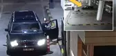CHP'li vekilin kaçakçılık yapılan aracıyla ilgili şüphe uyandıran gerçek