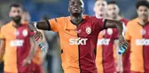 Şimdiden belli oldu! İşte Victor Osimhen'in Galatasaray'dan sonraki adresi