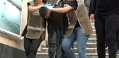 Çöp poşetine soruşturma iddialarına Yerlikaya'dan yanıt: Alçakça bir yalan