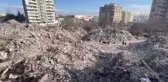 Ebrar Sitesi Davasında Tahliye İtirazı Reddi