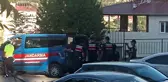 Engelli Çobanı Döven Kız Kardeşler Tutuklandı