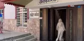 Rus Kadın İslam Dinine Geçti
