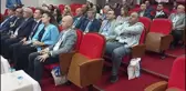 Kalkınma ajanslarından önemli çalışma: Karadeniz'in ekonomik potansiyeli masaya yatırıldı