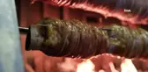 Kokoreçin Yeni Yüzü: Kokoasado Restoranlarda Gözde Oluyor