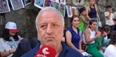 Köy Okullarının Kapatılması Eğitim Sistemine Olumsuz Etki Ediyor