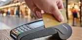 Kredi kartı kullanımı arttı: Merkez Bankası %78'lik artışın sebeplerini duyurdu