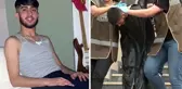 İbre aileye de dönebilir! Polis katilinin sosyal medya paylaşımları dehşet verici
