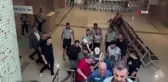 Polis memuru Şeyda Yılmaz'ı şehit eden şüpheli tutuklandı