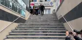 Polis Memuru Şeyda Yılmaz'ın Şehit Olmasına Neden Olan Şüpheli Adliyeye Sevk Edildi