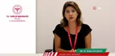 Sağlık Taramalarıyla İşitme Kaybı Önlenebilir