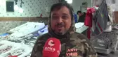 Sinop'ta Palamut Fiyatları 2.5 Kat Arttı