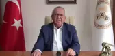 Sahte Bal Üretimine Baskın: Arıcılık Sektörü Destekliyor