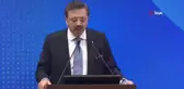 TOBB Başkanı Hisarcıklıoğlu: 