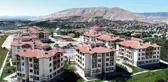 TOKİ'nin merakla beklenen kampanyası yürürlüğe girdi! İşte kampanyadan yararlanma şartları