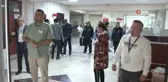 Yılın Son KPSS Sınavı Gerçekleştirildi