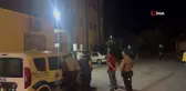 Adıyaman'da Silahlı Saldırı: 19 Yaşındaki Genç Hayatını Kaybetti