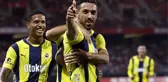 Bomba iddia! İrfan Can Kahveci ezeli rakibe imza atacak