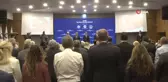 Cevdet Yılmaz: 